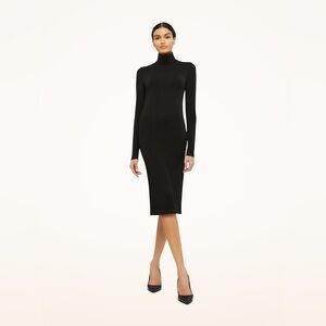 Wolford Aurora dress